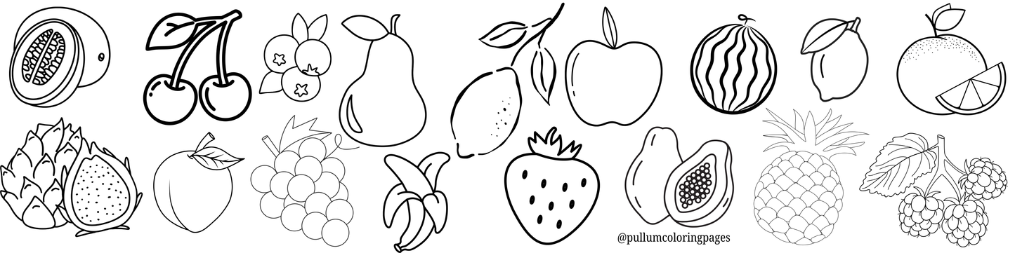 Skinnys 6 ft coloring pages