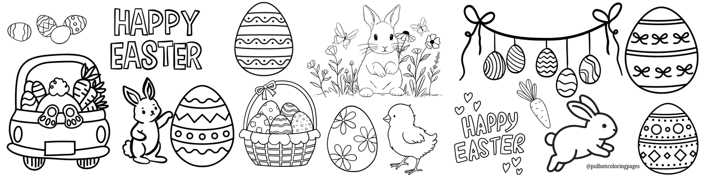 Skinnys 6 ft coloring pages