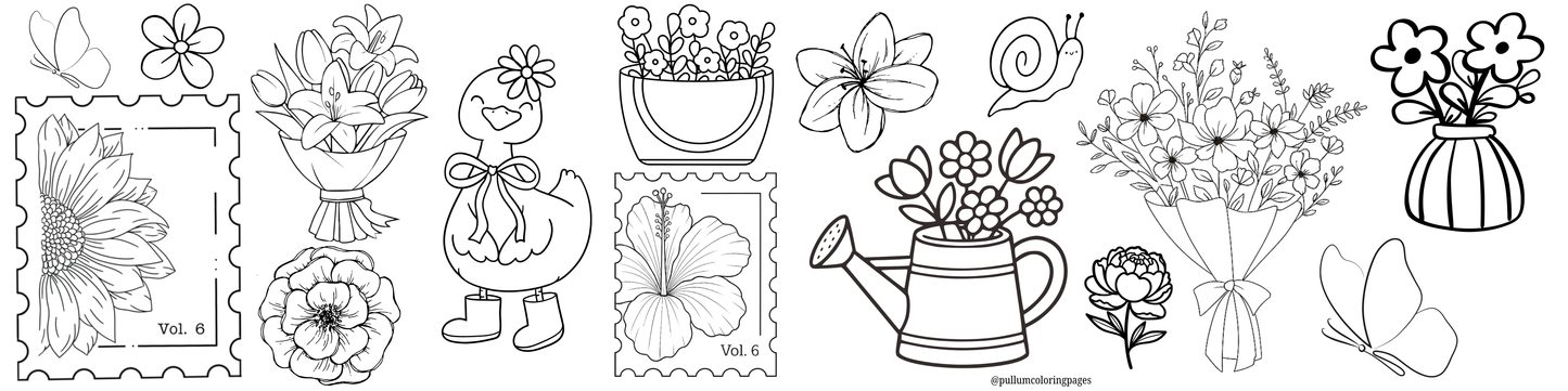 Skinnys 6 ft coloring pages