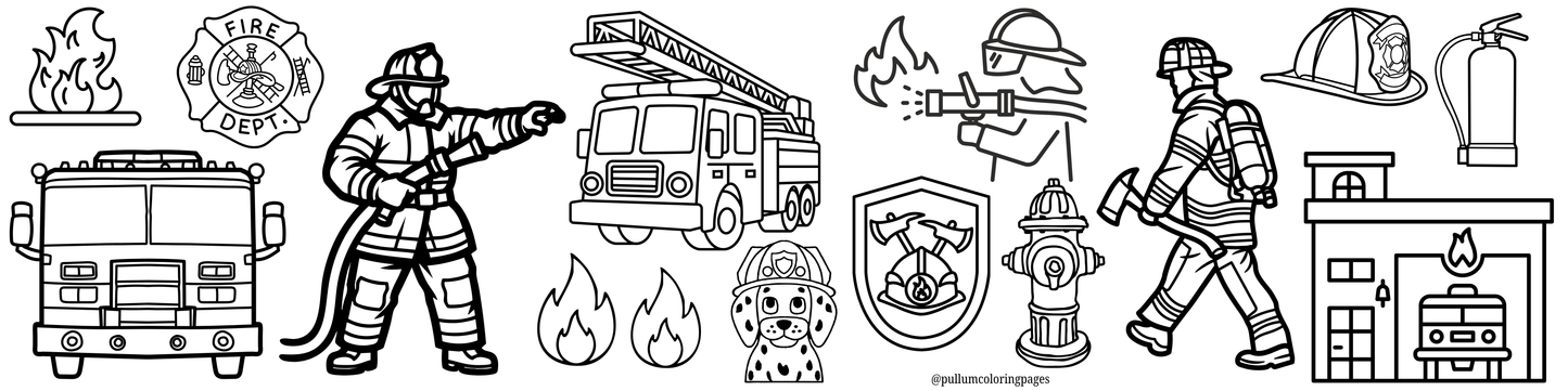 Skinnys 6 ft coloring pages